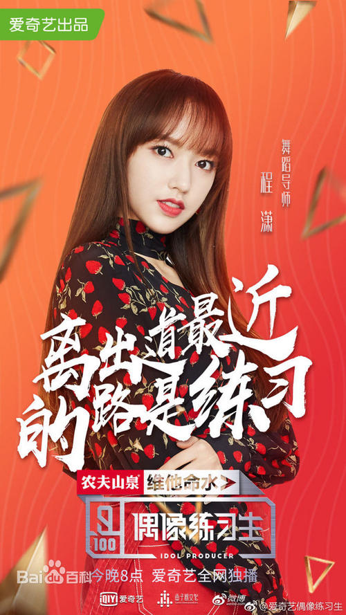 代办查尔斯达尔文大学毕业证